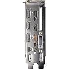 EVGA GeForce RTX 2070 Black HDMI 2xDP 8GB