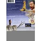 Cast Away - Special Edition 2-Disc Set