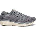 Saucony Triumph ISO 5 (Herr)