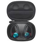 Plantronics BackBeat Fit 3100