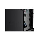 Lenovo IdeaCentre 510S-08 90K8002PMW