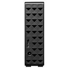 Seagate Expansion Desktop Drive 8TB