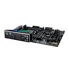 Asus ROG Strix B450-E Gaming