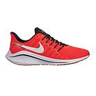 Nike Air Zoom Vomero 14 (Herr)