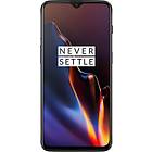 OnePlus 6T (6GB RAM) 128GB