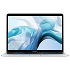 Apple MacBook Air (2018) - 1,6GHz DC 8GB 128GB 13"
