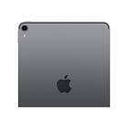 Apple iPad Pro 11" 64GB (1st Generation)