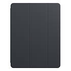 Apple Smart Folio for iPad Pro 12.9 (3rd/4th Generation)