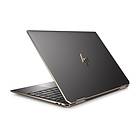 HP Spectre x360 13-AP0010na