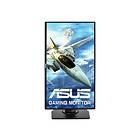 Asus VG279Q