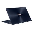 Asus ZenBook 14 UX433FN-A6025T