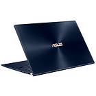 Asus ZenBook 14 UX433FA-A6061T