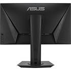 Asus VG258QR