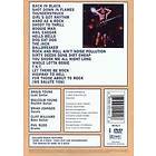 AC/DC: No Bull - Plaza De Toros