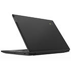 Lenovo Chromebook S330 81JW0005MX
