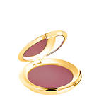 Elizabeth Arden Ceramide Cream Blush 2.7g