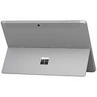 Microsoft Surface Go LTE 8GB 128GB
