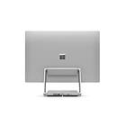 Microsoft Surface Studio 2 16GB 1TB