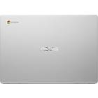 Asus Chromebook C423NA-EB0033