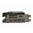 XFX Radeon RX 590 Fatboy HDMI 3xDP 8GB