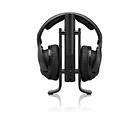 Sennheiser RS 170