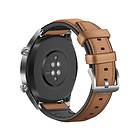 Huawei Watch GT Classic