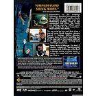 Deep Blue Sea (US)