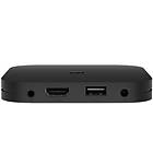 Xiaomi Box S 4K HDR