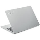 Lenovo Yoga S730-13 81J00014MX