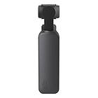 DJI Osmo Pocket