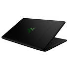 Razer Blade Stealth 13 (RZ09-02393W31-R3W1)