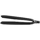 GHD Platinum Styler +