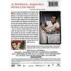 One Flew Over the Cuckoo´s Nest (US)