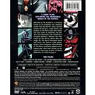The Animatrix (US)