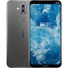 Nokia 8.1 64GB