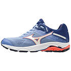 Mizuno Wave Inspire 15 (Herr)