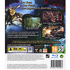 Enslaved: Odyssey to the West