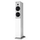 Audiovector Ki 3 Signature