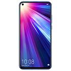 Honor View 20 128GB