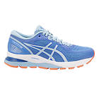 Asics Gel-Nimbus 21 (Dam)