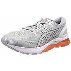 Asics Gel-Nimbus 21 (Herr)