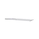 Apple Magic Keyboard with Numeric Keypad (DK)