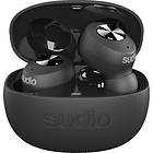 Sudio Tolv Wireless