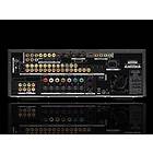 Harman Kardon AVR 460