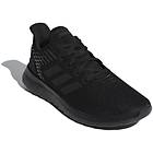 Adidas AsWeeRun (Herr)