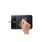 Wacom Bamboo Touch