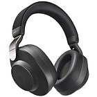 Jabra Elite 85h