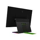 Razer Raptor 27