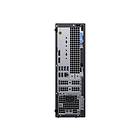 Dell OptiPlex 5060 (T78W3)