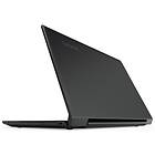 Lenovo V110-15 80TD005JUK